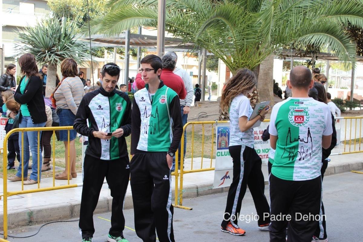 2014 03 15 VI CROS PADRE DEHON (529)